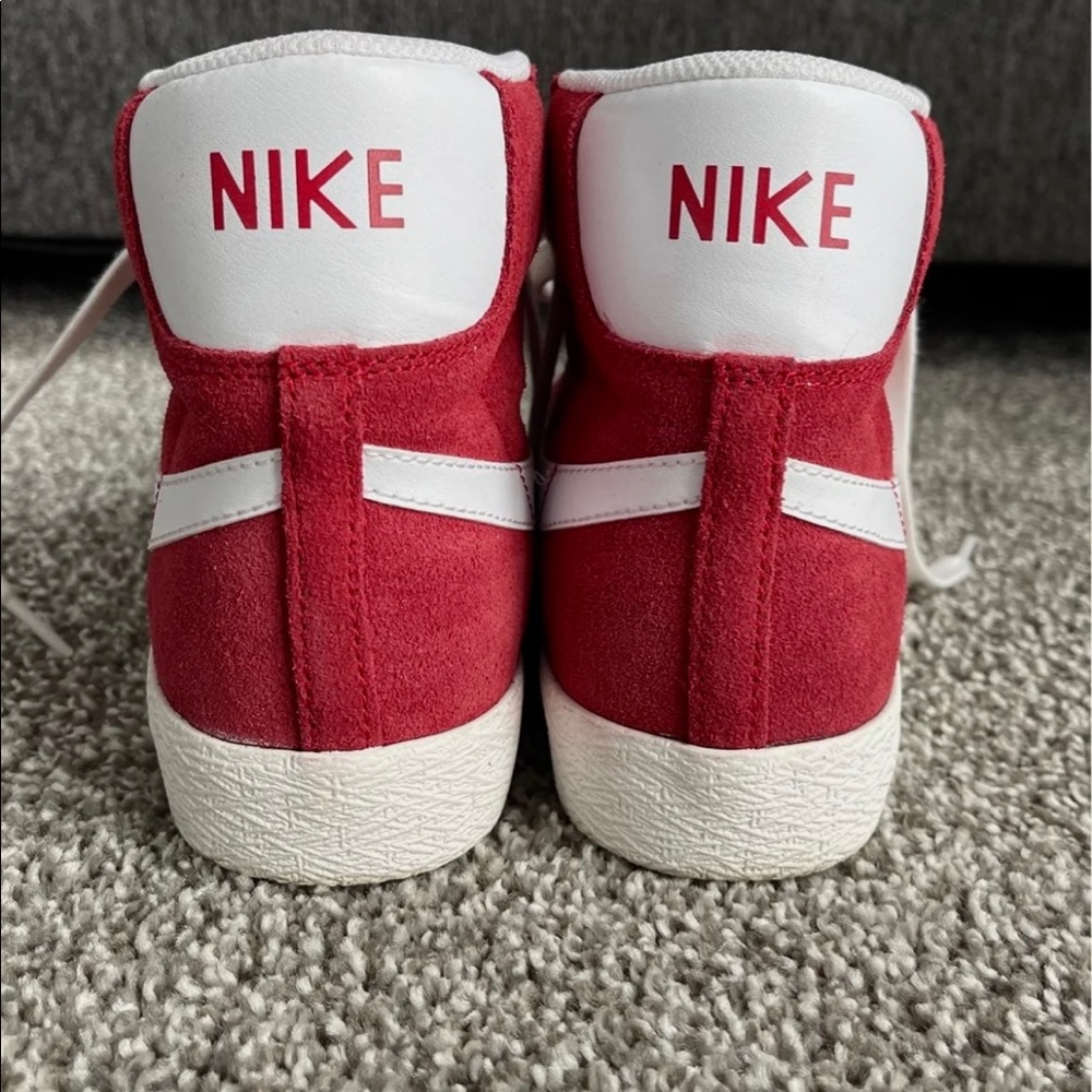 Nike blazer - Picture 5 of 5